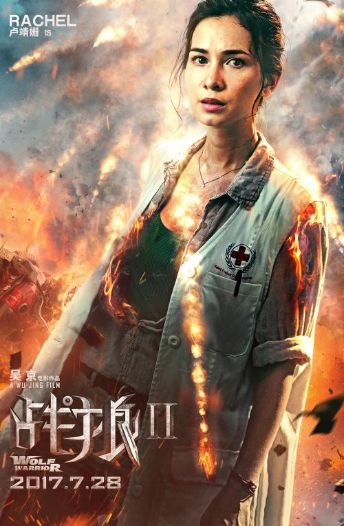 哪里有办理出生证